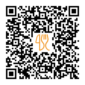 QR-code link către meniul Marwari Bakers Namkeen