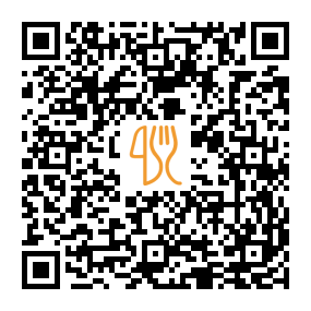 QR-code link către meniul Nong May's