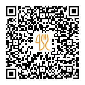 QR-code link către meniul La Pinta