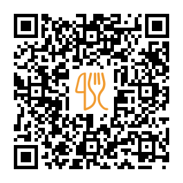 QR-code link către meniul PIZZERIA LUPITA