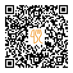 QR-code link către meniul Park Central Tavern