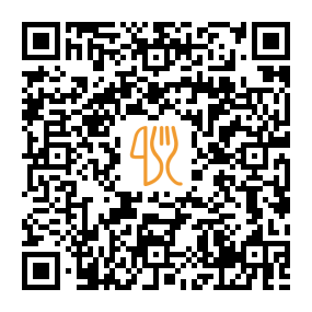 QR-code link către meniul Grill & Pizza Paradies