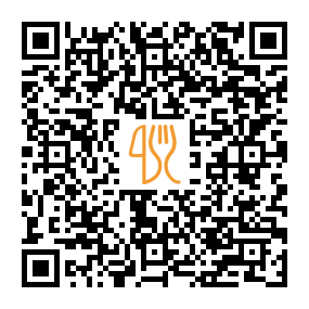 QR-code link către meniul The Second Wife Indian