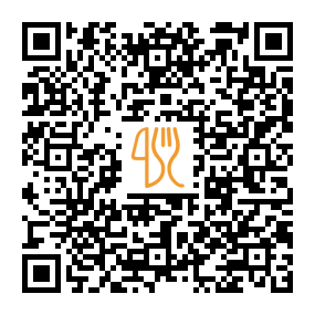 QR-code link către meniul Subway