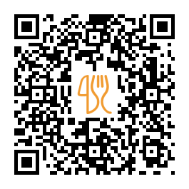 QR-code link către meniul Yummy Sushi