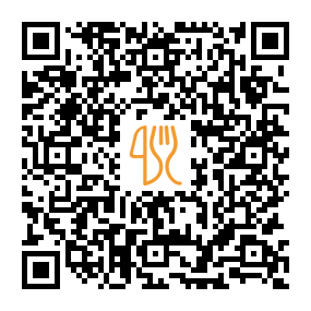 QR-code link către meniul Rosajola