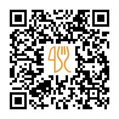 QR-code link către meniul Kua Tham