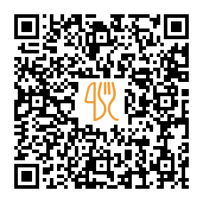 QR-code link către meniul Greyhound Cafe’