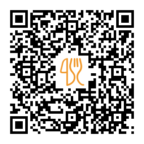 QR-code link către meniul Pieter Clement