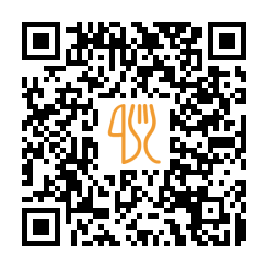 QR-code link către meniul Tacos Fitos