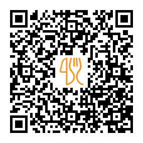 QR-code link către meniul Natur Lunch