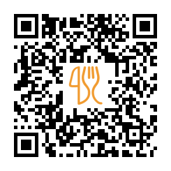 QR-code link către meniul Sushi Togo Inc