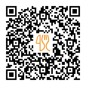 QR-code link către meniul City Hall Saloon Eatery