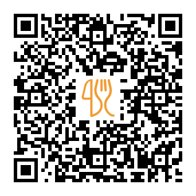 QR-code link către meniul Joe Muer Seafood