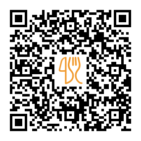 QR-code link către meniul Psych Internship Prep