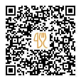 QR-code link către meniul Milk Shake Mix