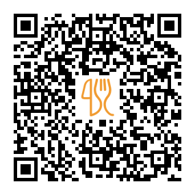 QR-code link către meniul Q Smokehouse