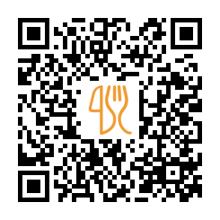 QR-code link către meniul Tobiuo Sushi