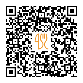 QR-code link către meniul Wicks Brewing