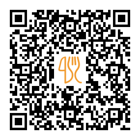 QR-code link către meniul Harmony Chiropractic Center, Llc