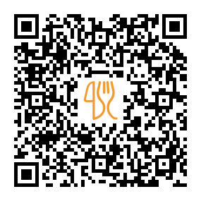 QR-code link către meniul Casse-Croute 204