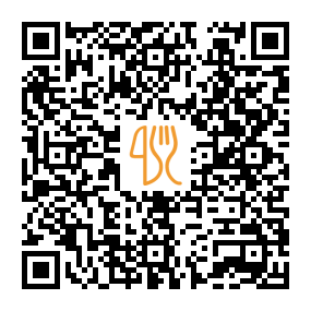 QR-code link către meniul Histoire de Crepes