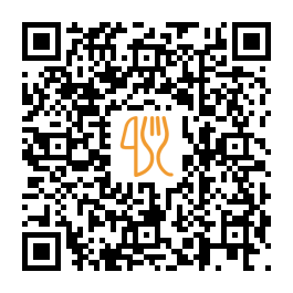 QR-code link către meniul Makimono