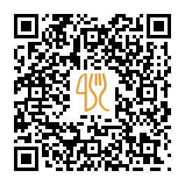 QR-code link către meniul Hamburguesas Jovanny