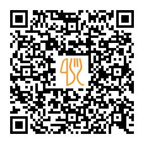 QR-code link către meniul Picco Pizzeria Wellinghofen