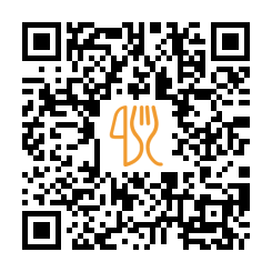 QR-code link către meniul Il