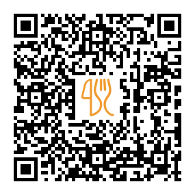 QR-code link către meniul Gibbs Street Manor