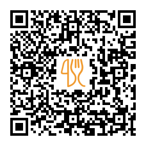 QR-code link către meniul Tai Chi Bubble Tea