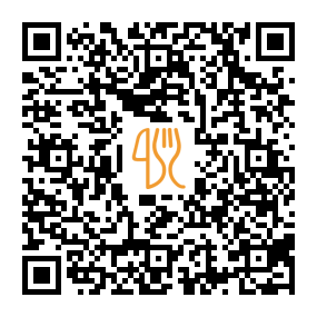 QR-code link către meniul Los Molcajetes