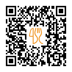 QR-code link către meniul Viandas