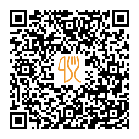 QR-code link către meniul Great Wok