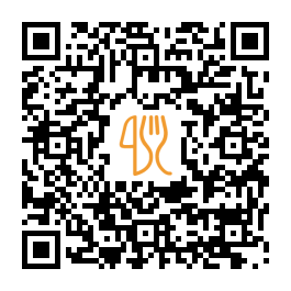 QR-code link către meniul O 20 gourmets