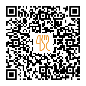 QR-code link către meniul Le Tam tam Saigon