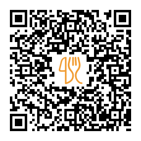 QR-code link către meniul Le Ti & Yu