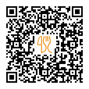 QR-code link către meniul Mt. Fuji Japanese Cuisine