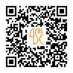 QR-code link către meniul Gauthier