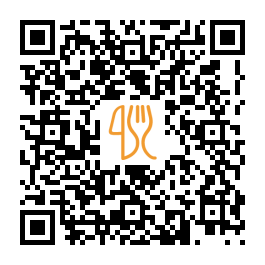 QR-code link către meniul Eat Viet