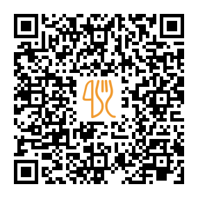 QR-code link către meniul Backstube Siebrecht