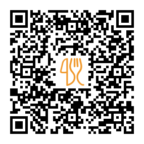 QR-code link către meniul The Body Shoppe