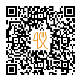 QR-code link către meniul Chalet Cosmi