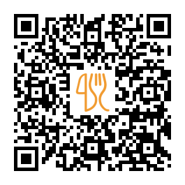 QR-code link către meniul Cafe Giardino Lakeside