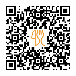 QR-code link către meniul El Arroyito