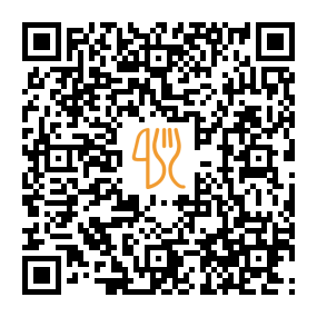 QR-code link către meniul Gioia Pizzeria