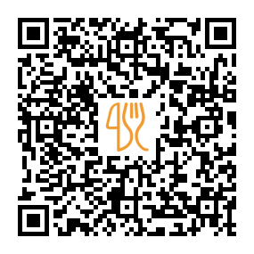 QR-code link către meniul Sailom Hua Hin