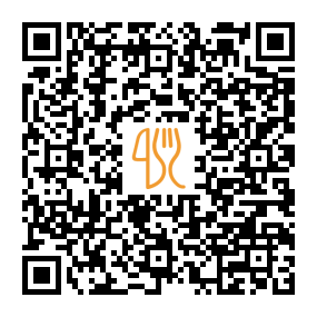 QR-code link către meniul The Grocer At 5