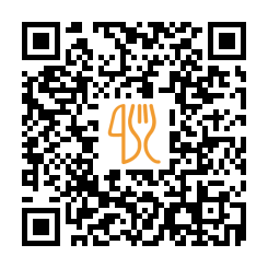 QR-code link către meniul Radar